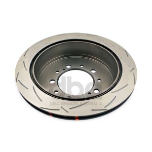 Disco freno DBA DBA42723S