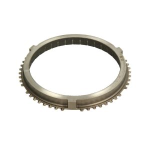 Synchronring, Schaltgetriebe ZF 1325304107