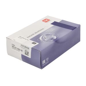Conjunto de rolamentos do virabrequim NE 180021000200
