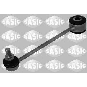 Haste/braço, estabilizador SASIC 2306139