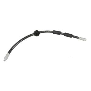 Flexible de frein DELPHI LH7478