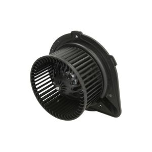 Ventilateur d'habitacle TYC 502-0004