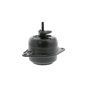 Roulements, moteur VAICO V46-0369