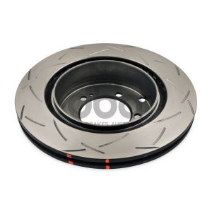 Disco de freno DBA DBA4419S
