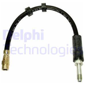 Remleiding DELPHI LH6466
