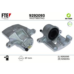 Jarrusatula FTE 9292093