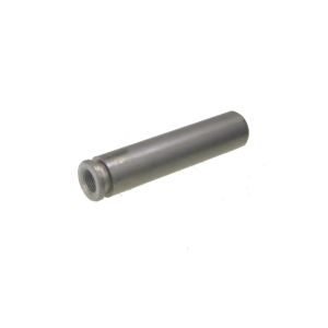 Element, Getriebe EURORICAMBI 60532182