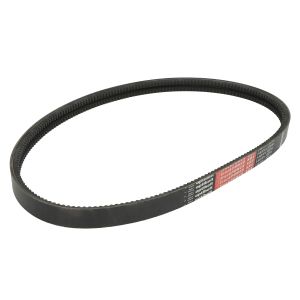 Correia trapezoidal OPTIBELT 2/10X1225 AVX