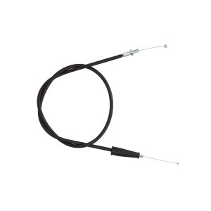 Cable del acelerador 4RIDE AB45-1123