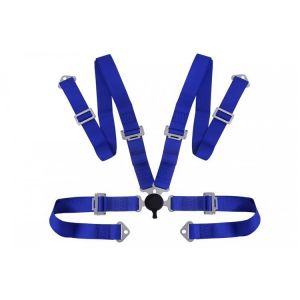 Acessórios interiores SPEEDMAX JB-PA-018