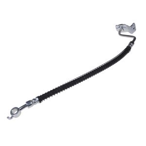 Flexible de frein BLUE PRINT ADG053266