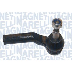 Raidetangon pää MAGNETI MARELLI 301191607170