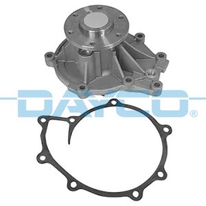 Vattenpump DAYCO DP254