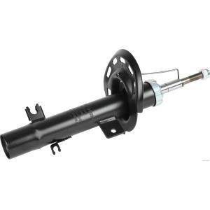 Amortecedor HERTH+BUSS ELPARTS J43108108