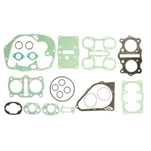 Kit de juntas, motor ATHENA P400210850353
