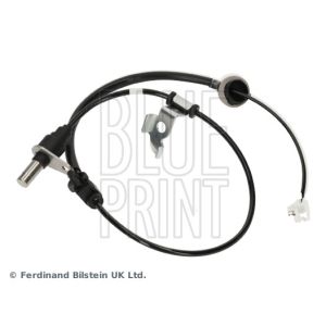 Sensor do ABS, dianteiro/traseiro, esquerdo/direito  BLUE PRINT ADBP710164