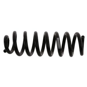 Mola de suspensão SACHS 992 230