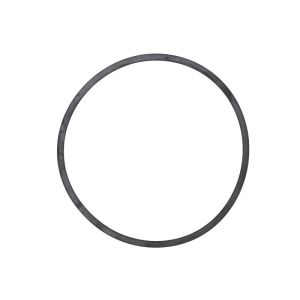Element, PTO-Zapfwelle BTA B05-AG-451