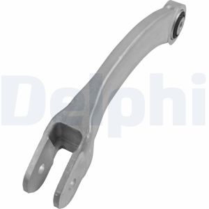 Guidon (suspension de roue) DELPHI TC8885