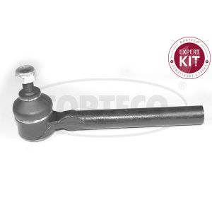 Tête de barre d'accouplement CORTECO 49401633