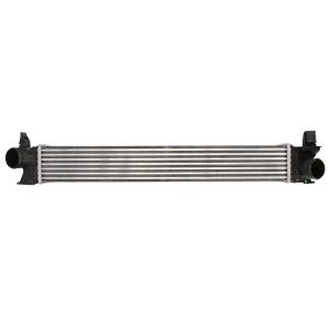 Intercooler NISSENS 961479