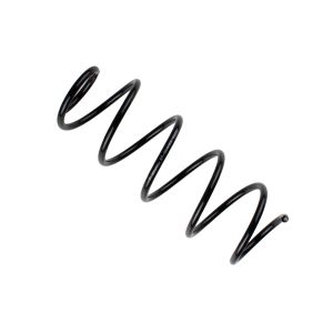 Mola de suspensão BILSTEIN 37-264055