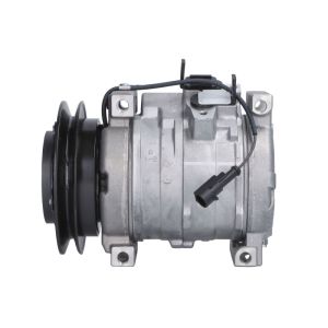 Klimakompressor DENSO DCP99518