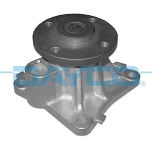 Pompe à eau DAYCO DP373