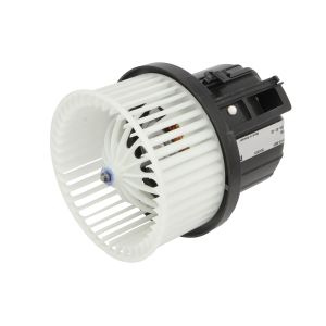 Binnenventilator MAHLE AB 416 000P