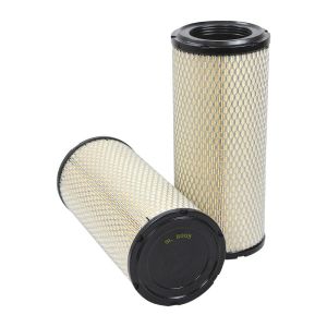 Luchtfilter SF SL8003