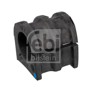 Lagerung, Stabilisator FEBI BILSTEIN 107627