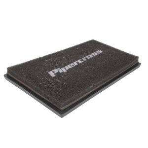 Luftplattenfilter (Einsatz) PIPERCROSS PP1707