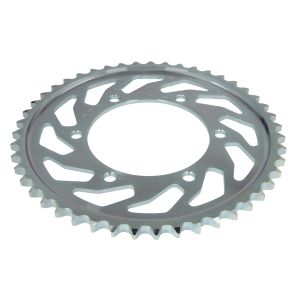 Rueda dentada para cadena SUNSTAR SUNR1-5474-47