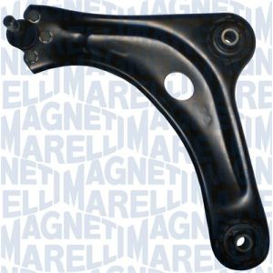 Pyöränripustus MAGNETI MARELLI 301181342100
