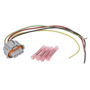 Kabelreparatursatz, Zündanlage SENCOM 20746