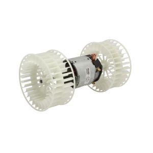 Ventilador da cabina NISSENS 87190
