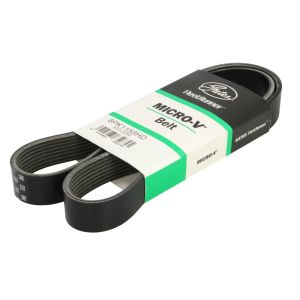 Cinto com várias nervuras em V GATES 8PK1158HD