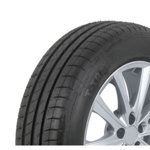Neumáticos de verano VREDESTEIN T-Trac 2 175/65R14 82T