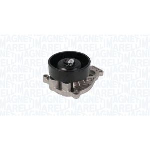 Bomba de arrefecimento MAGNETI MARELLI 350984051000