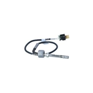 Abgastemperatursensor NRF 707221