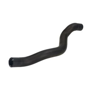 Mangueira do aquecedor THERMOTEC DNW016TT
