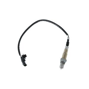 Sensor Lambda VALEO 368052