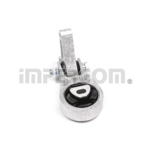 Motorfäste IMPERGOM 610530