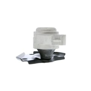 Rolamento, motor VAICO V25-0703