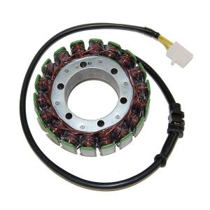 Stator, alternateur VICMA VIC-17352