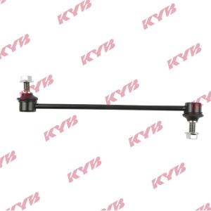Haste/braço, estabilizador KYB KSLF4491