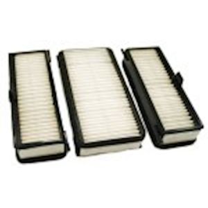 Filtr kabiny SF SKL2444-SET