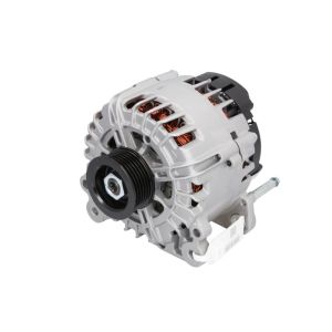 Alternador, gerador STARDAX STX102202