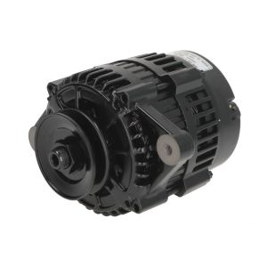 Alternateur QUICKSILVER 862030T01