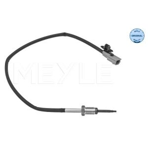 Sensor, temperatura de gases de escape MEYLE 16-14 800 0028